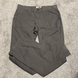 The North Face Casual Pants, 4